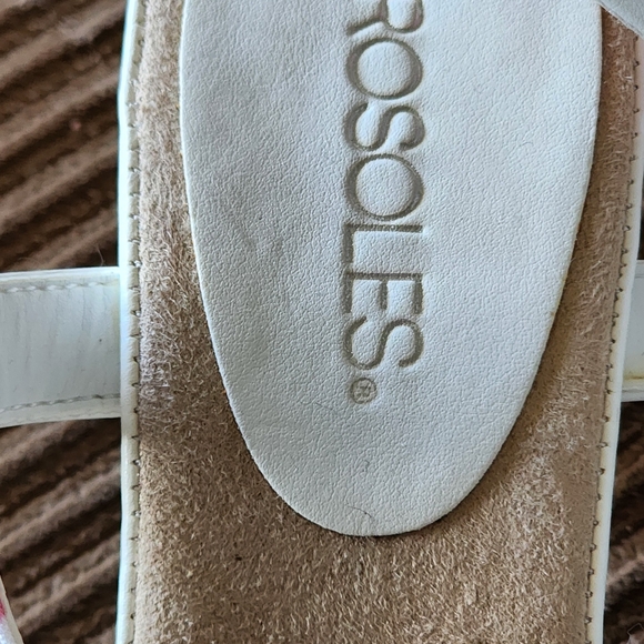 Aerosole Shoes - Picture 6 of 7